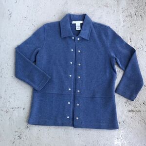 Geoffrey Beene Sport  